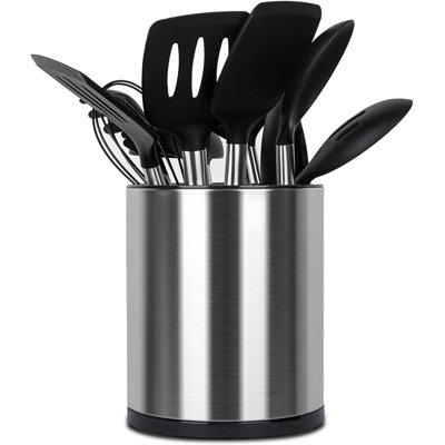360 ° Rotating Tool Storage Box