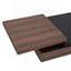 Table basse rotative-86850441