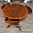 3 - Drawer End Table