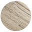 Table basse Feliciandra Travertine-129437333