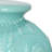 Boston Ceramic Accent Stool-719341053