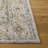 Hamilton Performance Oriental Indoor Rug-1720671100