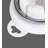 Multifunctional Egg Slicer, Egg Cutter For Home Use
