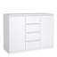 Caton Sideboard-38263679