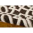 Mayer Geometric Power Loom Area Rug-15998167
