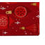 Tapis de bain Ornaments Holiday-1895571455-1895571454