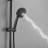 Adjustable Shower Head 1.8 GPM GPM-93249640