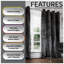 Blackout Curtain-2076679678-2076679553