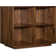 Elon Bookcase