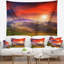 Tapisserie Schafer Polyester-160667087