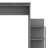Stephaie Murphy Storage Bed-1228300656-1251828480