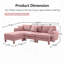 Canapé Boucle-430026939-418005900