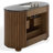 Rosalisa 48" Single Vanity-2140587456