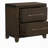 Blayke 2 Drawer Nightstand