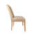 Galet sélectionné