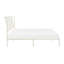 Mobilier de chambre à coucher 1pc