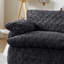 Fauteuil d'appoint à compression double avec pivot complet-668018399
