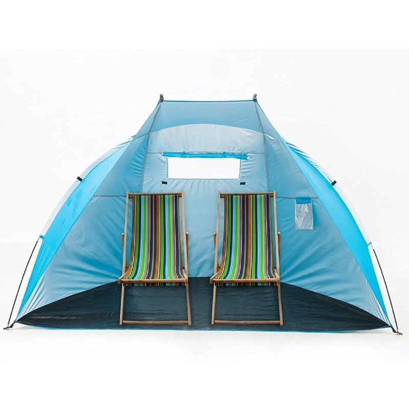 3 Person Tent