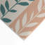 Tapis intérieur et extérieur Twilight Orchard-633250388