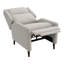 Fauteuil inclinable manuel Leana-866507811