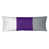 Purple Middle/Gray selected