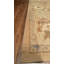 Tapis en laine crème Original Original