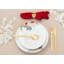Lavanna Bread/Butter Plate