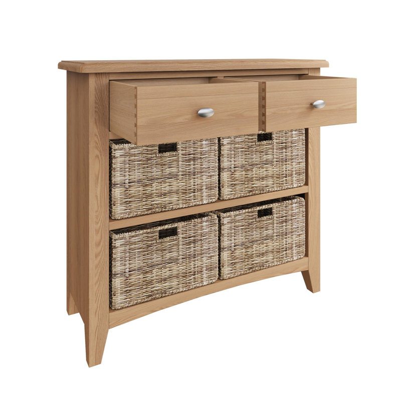 80cm Sideboard