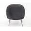 Pepi Upholstered Accent Chair-15392177
