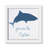 Captain Paper Print-47848553-47848562