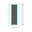 Horizontal Flat Panel Radiators-93098814-77790630