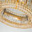 Craggie 6 - Light Round Crystal Chandelier-1475021835-1474882090