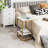Halverson End Table