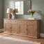 Harding 78.5'' W Sideboard