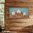 Mountains Blue-238257895