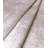 Luxurious Velvet Area Rug, 5.2 x 7.5 Feet | 100% Velvet Fabric with 0.3 in Pile Height | Non-Slip Backing, Durable Chenille, Easy Care, Machine Washable | Elegant Digital Print Design for Living Room & Bedroom Decor-721638181