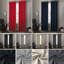 Folkhard Blackout Curtain Pair-2121483031-2121483024
