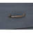 Sleigh Bed-121779749