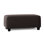 Jireth Upholstered Ottoman
