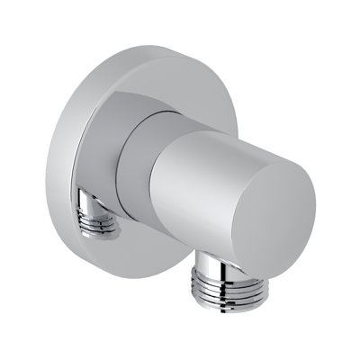 Rohl Handshower Outlet
