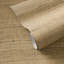 Silk Wallpaper-345492570-345492572