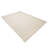 Rectangular Rug Akira-890798359