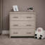 Nika Changing Unit-49663048