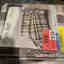 Photos des clients 2 de 3