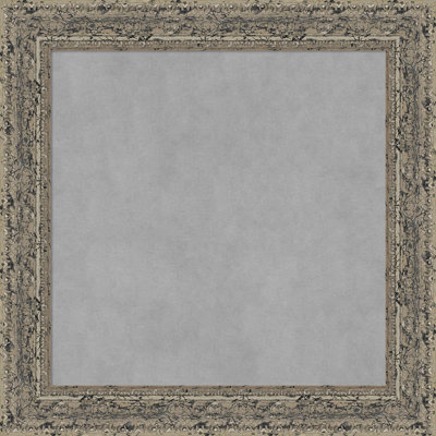 Tableau magnétique Attic Aged