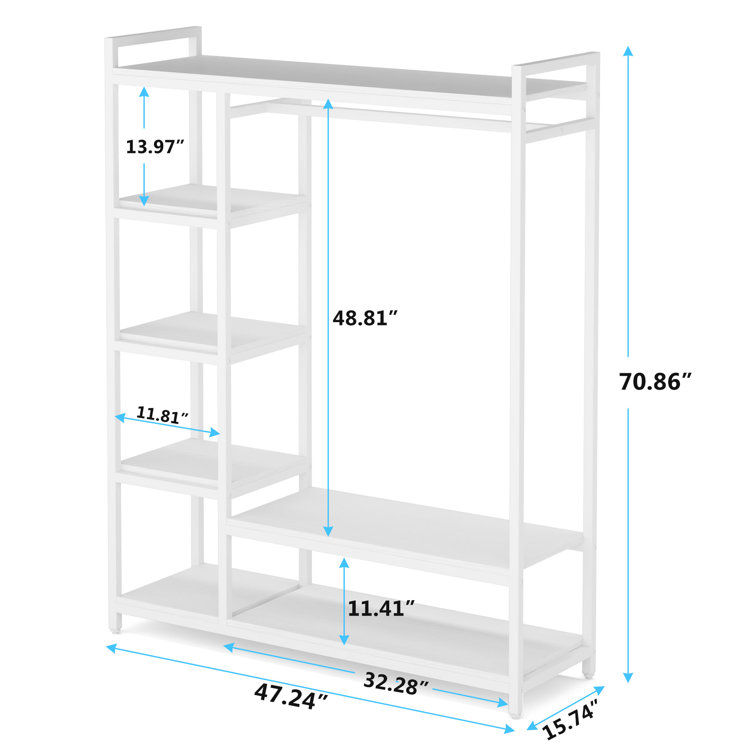 https://assets.wfcdn.com/im/52457868/resize-h755-w755%5Ecompr-r85/2134/213431735/47.24%22+W+Closet+System+Walk-In+Sets.jpg