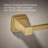 Towel Ring-71026770