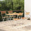 4 - Person Dining Set-96140575-96140576