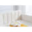 Twin Daybed With Luxury Velvet And Metal Construction For Bedroom Beige Upholstered