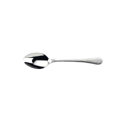 The Avalon Collection Stainless Steel Specialty Spoon